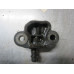 01D113 Left Timing Chain Tensioner From 2002 FORD EXPEDITION  5.4